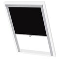 Verdunklungsrollo für Velux Verdunkelungsrollo Dachfensterrollo GGL GPL GGU NEU
