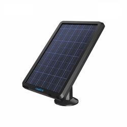 [Refurbished] Reolink Argus 3 Pro 4MP Überwachungskamera Aussen Akku SolarpanelGünstiger Preis✅Zertifizierte Qualität✅2Jahre Garantie✅