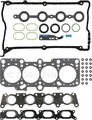 VICTOR REINZ Dichtungssatz, Zylinderkopf 02-31955-03 für AUDI SEAT SKODA VW