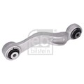 179984 Querlenker FEBI BILSTEIN geeignet für BMW, ALPINA