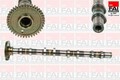 FAI AutoParts C382 Nockenwelle für BMW 3 Touring (E91) 3 Limousine (E90)