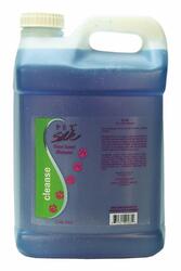 PET SILK Sauber Geruch Shampoo 9464ml