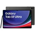 SAMSUNG Galaxy Tab S9 Ultra Tablet 512 GB 14,6 Zoll Graphite