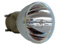 Osram Beamer-Ersatzlampe P-VIP 180/0.8 E20.8 Ersatzlampe Beamerlampe für diverse