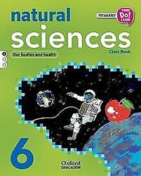 Natural Science. Primary 6. Student's Book - Module 1 (T... | Buch | Zustand gutGeld sparen & nachhaltig shoppen!
