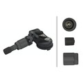 Reifendrucksensor HELLA 6PP358 139-481