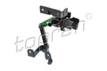 Topran Sensor, Xenonlicht (Leuchtweiteregulierung) 623 115 für AUDI SEAT SKODA