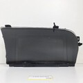 2007-2008 Mercedes-Benz W216 Armaturenbrett Navigation Display Bildschirm 103...