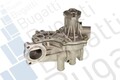 Bugatti Wasserpumpe Kühlmittelpumpe für Audi Ford VW A6 C4 Avant 90 B3 1975 ->