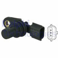 Nockenwellenpositionssensor SS11142 DELPHI für DACIA MERCEDES-BENZ NISSAN OPEL