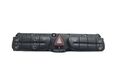 Mercedes Benz W203 Schalterleiste Schalter Sitzheizung Warnblinker 2038218658