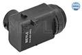 MEYLE Einparkhilfe Sensor Für MERCEDES Sprinter Vaneo Viano 95-14 0015427418