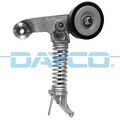 DAYCO APV4044 Riemenspanner, Keilrippenriemen für MERCEDES-BENZ