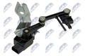 NTY Niveausensor Leuchtweitenregulierung für Audi Q7 VW Touareg Porsche Cayenne