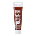 Bremsenpaste LIQUI MOLY 3080 Kupferpaste Kupfer-Paste Montage Bremse Fett 100g