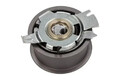 Zahnriemen-Spannrolle automatisch 54-0863 MAXGEAR für AUDI SEAT SKODA VW