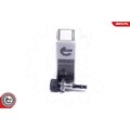 ORIGINAL® Esen Skv Sensor, Ansauglufttemperatur für BMW X3 3 Compact 5 Touring