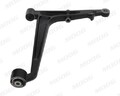 MOOG Lenker, Radaufhängung VO-TC-5117 für VW