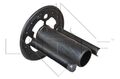 NRF Ölkühler Motoröl für VW AUDI SEAT 2614818