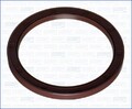 AJUSA 15039000 WELLENDICHTRING, KURBELWELLE GETRIEBESEITIG FÜR ASIA MOTORS FORD