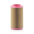 Luftfilter MANN-FILTER C 23 610 Filter