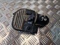 VW PASSAT B7 ALLTRACK 365 Scheibenwischermotor 3C1955419A 2.00 Diesel 31244190
