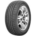 4x GOODRIDE Sommerreifen (1 Satz) 265/40 ZR 21 XL TL 105W SA37 SPORT BSW M+S