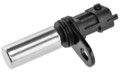 NTY KURBELWELLENSENSOR FÜR OPEL ASTRA G 1.4 16V 1.6 16V 1998.02- VECTRA B 1