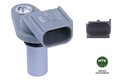 NTK NOCKENWELLENSENSOR passend für FORD FIESTA FOCUS GALAXY MONDEO S-MAX