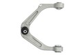 Querlenker für Alfa 159 Sportwagon Brera Spider 2005-2012 Vorne Links Reinhoch