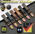 Armband für Xiaomi Redmi Watch 5 Active / Lite / S1 / S2 / S3 / S4 Pro / Band