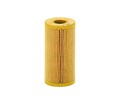 MANN-FILTER HU 618 x Ölfilter Filtereinsatz für OPEL Vivaro A Kastenwagen (X83)
