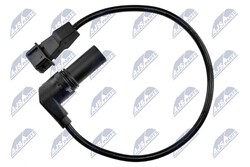 NTY Kurbelwellensensor Impulsgeber ECP-DW-005 für CHEVROLET LACETTI J200 NUBIRA
