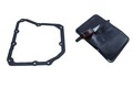 MAXGEAR Hydraulikfiltersatz Automatikgetriebe 26-1685 für OPEL VECTRA Z02 CC Z03