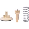 Gates TH41887G1 Thermostat Kühlmittel für VW SKODA SEAT Termostat Thermometer