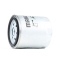 Kraftstofffilter MAHLE ORIGINAL KC 22 passend für MERCEDES-BENZ T1 Kasten (602)
