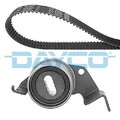 DAYCO KTB543 Zahnriemensatz Für MITSUBISHI