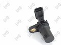 Sensor Nockenwellenposition Nockenwellensensor für Ford C-Max Fiesta V 1994 ->