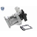 1x AGR-Ventil VEMO V25-63-0015 passend für ALFA ROMEO CITROËN FIAT FORD DS