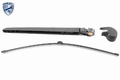 VAICO V10-3436 Wiper Arm Set, window cleaning for AUDI