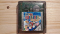 Super Mario Bros. Deluxe + Hülle - Nintendo Gameboy Color Spiel - EUR #3