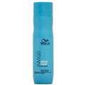 Wella Invigo Senso Calm Sensitiv-Shampoo Parfümfrei, 250ml