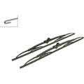 BOSCH 3 397 005 032 Scheibenwischer