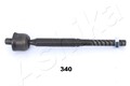 Axialgelenk Spurstange ASHIKA 103-03-340 für MAZDA GJ GL BM BN GJ2 GL2 GL6 GJEFP