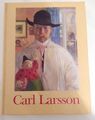 Carl Larsson (Swedish Edition)