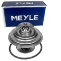 MEYLE THERMOSTAT KÜHLMITTEL 80°C MIT DICHTUNG passend für FORD GALAXY JEEP
