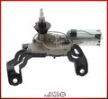 Wischermotor für Smart Forfour 454 Heckwischermotor hinten A4548200208 Neu