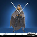 Hasbro Star Wars The Mandalorian - Ahsoka Tano & Grogu - The Vintage Collection