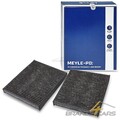 MEYLE PD INNENRAUMFILTER FÜR BMW 5-ER F10 F11 GT F07 6-ER F12 F13 7-ER F01 F02