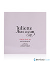 Juliette Has A Gun Sunny Side up Eau de Parfum 100 ml